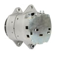 thumbnail image 2 of New 170A Alternator Fits Peterbilt Truck 378 379 Series 90-01-4514N 90014514, 2 of 2