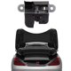 thumbnail image 5 of Kenally Actuador de captura de pestillo de bloqueo de coche, reemplazo reemplazable de puerta trasera de Metal para maletero trasero de automóvil para Vehículos, repuestos y accesorios Mis Kenally VI016992-00, 5 of 6