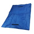 thumbnail image 1 of Mattress Bag, Reusable Mattress Storage Bag Mattress Cover For Moving With Zipper  Waterproof Dustproof Mattress Cover Protector For Home, 1 of 8