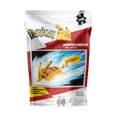 thumbnail image 4 of Rompecabezas Pokémon Pack 6 Piezas 100 Piezas c/u Infantil Novelty, 4 of 6
