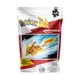 thumbnail image 4 of Rompecabezas Pokémon Pack 6 Piezas 100 Piezas c/u Infantil Novelty, 4 of 6