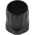 thumbnail image 5 of Clé à Douille d'Outil d'Extraction de Cassette de Roue Libre pour Vélo MTB Noir, 5 of 5