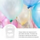 thumbnail image 5 of 1 caja medidora de globos de 11 agujeros para cumpleaños, bodas y decoración de fiestas., 5 of 6