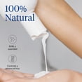 thumbnail image 4 of MARAMA | Set Growth Shampoo y Acondicionador con Manzanilla 500 ml c/u | F&oacute;rmula NATURAL para Todo Tipo de Cabello | Sin Sulfatos y Parabenos | Ideal Cabello Seco o D&eacute;bil (Growth, 4 of 7