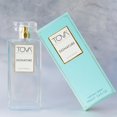 thumbnail image 3 of Perfume Tova Signature Eau De Parfum para mujer, 100 ml, 3 of 5