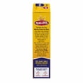 thumbnail image 4 of Mueller's Elbow Pasta, Nutritious Meal Solution, Protein-Enriched, 14 OZ, Ideal for Family Dinners, 4 of 6