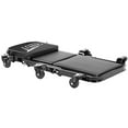 thumbnail image 2 of HD 3 en 1 LOW PRO Z CREEPER, 2 of 3