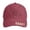 Wine, variant on AWZXDE Custom Baseball Hat For Dad Unique Handmade Father's Day Celebration