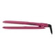 thumbnail image 5 of Alaciadora de Cabello Remington S7740, 5 of 5