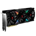 thumbnail image 2 of Tarjeta de Video PNY GeForce RTX 4070 8GB EPIC-X VERTO GDDR6, 2 of 6