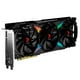 thumbnail image 2 of Tarjeta de Video PNY GeForce RTX 4070 8GB EPIC-X VERTO GDDR6, 2 of 6