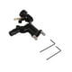 thumbnail image 2 of Pistola de masaje portátil, mini pistola de masaje, pistola de masaje portátil para aliviar el dolor, masajeador muscular, diseño de próxima generación Jadeshay A, 2 of 8