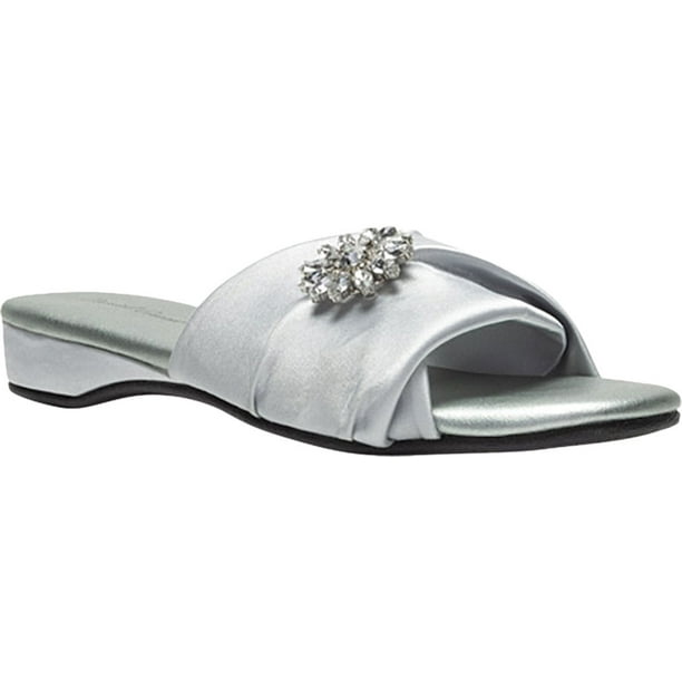 daniel green dormie slippers sale