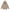 Khaki, variant on HUANBAI Boys Girls And Toddlers' Pullover Hoodie Sweatshirts Casual Sweatshirt Tops 100