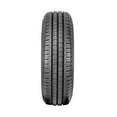 thumbnail image 3 of (4 pack) Nexen Roadian CT8 Highway LT185R14C 102/100T D Light Truck Tire, 3 of 6