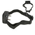 thumbnail image 3 of Dog Anti Barking Collar, Bark Control Collar Easy Use Abrasion Resistance Widely Used Dog Training Collar Trainer  For Pet, 3 of 8