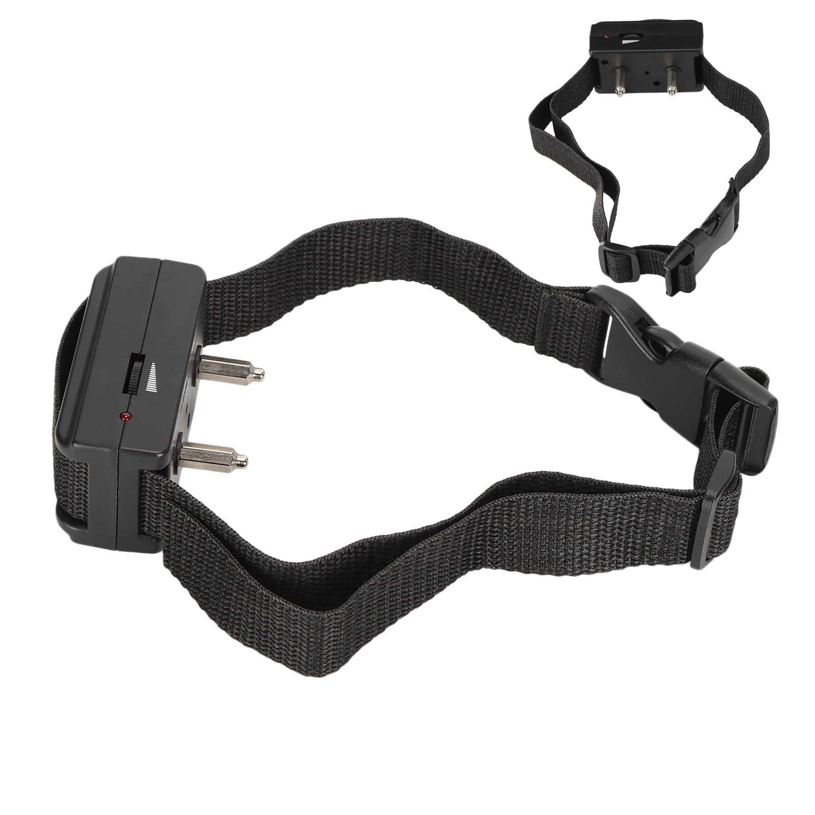Easy pet training collar hot sale