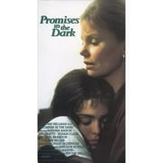 Promises In The Dark