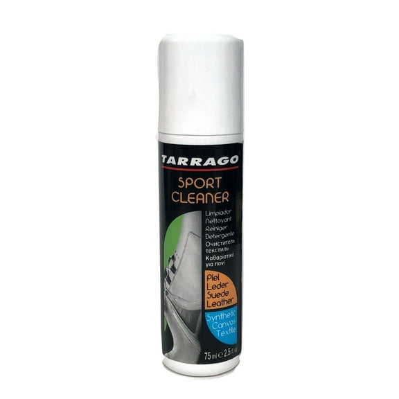 Tarrago Sport Cleaner, 75ml