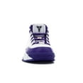 thumbnail image 3 of Nike Men's Kobe 1 Protro Think 16 Close Out Basketball Shoes, from StockX, 3 of 5