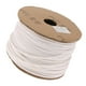 thumbnail image 5 of 1 de diámetro interior. Color 0,75mm2 del dor del cable de la manga del tubo del PVC de la de del alambre de 2m m, 5 of 7