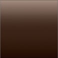 thumbnail image 5 of Rev-A-Shelf 14" Pullout Tie/Scarf Closet Organizer Rack, Bronze, CRT-14-ORB, 5 of 5