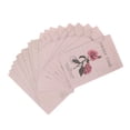 thumbnail image 3 of Sobres De Semillas, Sobres Pequeños Fáciles De Usar Material De Papel Color Duradero Para Almacenamiento De Monedas ANGGREK Otros, 3 of 8