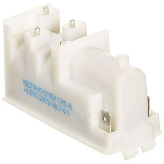 Whirlpool WP8053421 MODULE-SPK - OEM Part