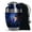 #1 Butterfly, variant on YATSKIA Blue Butterfly Large Cremation Urns For Human Ashes, Memorial Urns For Ashes Adult Woman And Man, (200 Cubic, Large 10 Inch)