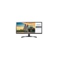 thumbnail image 2 of Monitor LG 29 Pulgadas Clase 21:9 UltraWide® Full HD IPS LED con AMD FreeSync 29 Diagonal Kit de Limpieza 1 Año de Garantía Extendida, 2 of 6