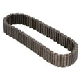 thumbnail image 4 of Transfer Case Chain, Transfer Box Chain Rustproof Iab500244 42 Links  for  4/ for Car Conversion, 4 of 7