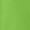 Lime, variant on Rainbow Explorer Art - Sid the Science Kid Inspired Graphic Youth's T-shirt