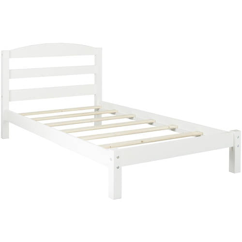 Better Homes Twin Bed Deals 55 Off, Better Homes And Gardens Leighton Twin Bed Replacement Parts
