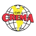 thumbnail image 4 of Cafe Crema Ground Coffee from Puerto Rico, 8 Ounce Bag, 4 of 7