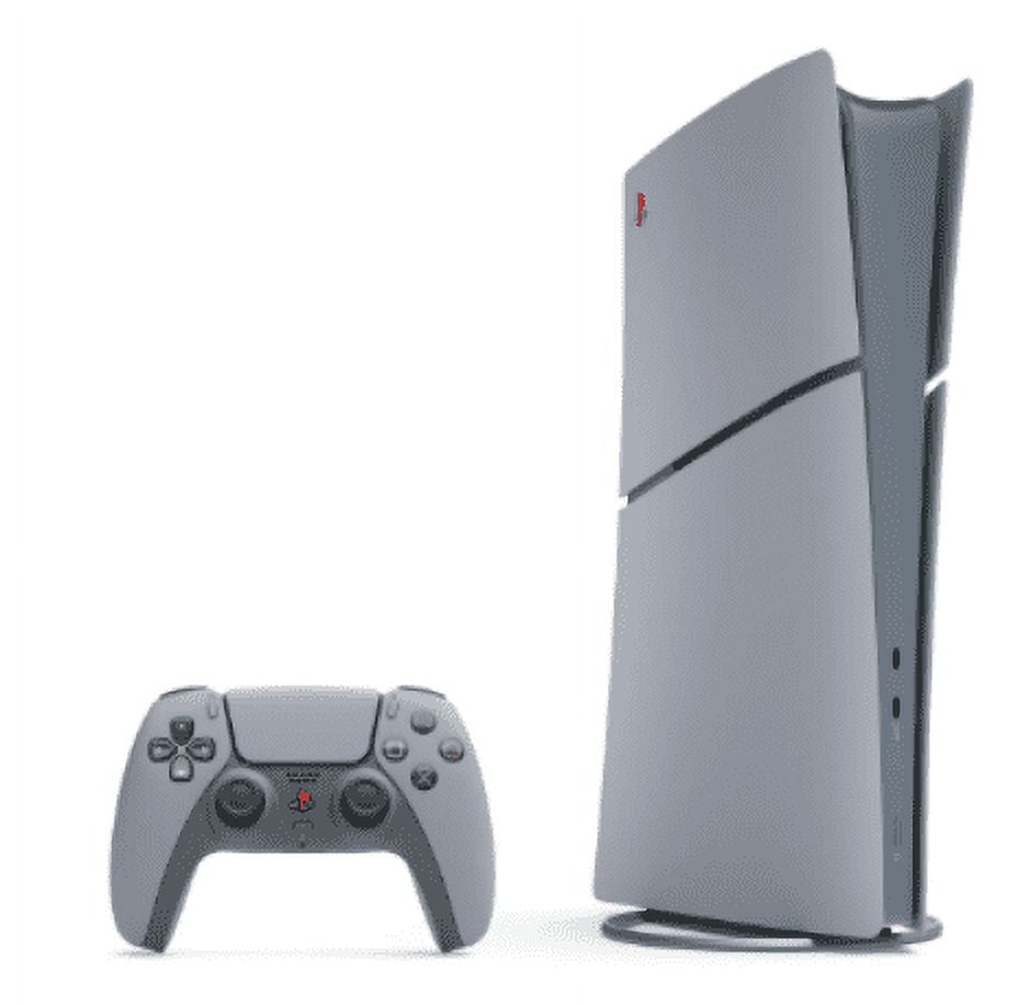 Play Station5  ps5  プレステ5 PlayStation 5 本体ラインナップ | PlayStation