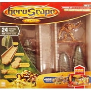 Road To The Forgotten Forest Expansion Set Lightly Used