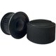 thumbnail image 5 of For Bissell Power Force Accessories Inner & Outer Filter Set B, 5 of 5
