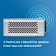thumbnail image 3 of Philips NeoPix Ultra 2TV, proyector Full HD con Android TV, 3 of 6