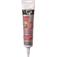 thumbnail image 3 of Kwik Seal Ultra Kitchen & Bath Sealant, White, 5.5-oz., 3 of 5