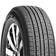 thumbnail image 6 of Nexen NPriz AH5 175/65R14XL 86T BSW (4 Tires) Fits: 2008 Honda Fit DX, 2007 Honda Fit Base, 6 of 8