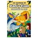thumbnail image 1 of Las Aventuras de Dani y Evan 10 Espinosaurio Vs Destino Libro de bolsillo 1ra edicion, 1 of 2