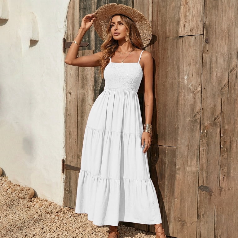 o ring cut out maxi dress Aqua Tropical Print Padded Halter O-Ring Slit Belted Dres – Hot Miami Styles Size:20W ring and cut out 25% off Dresses April NH Black Keyhole Cut Out