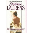thumbnail image 2 of Le Goût de l'Innocence, 2 of 3