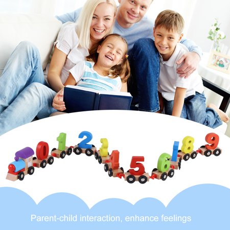 Ccdes Drole En Bois Bebe Enfants Jouet Train Apprentissage Precoce Jouets Educatifs Enfants Cadeaux De Noel En Bois Jouet Train Jouet Train Walmart Canada Ccdes Drole En Bois Bebe Enfants Jouet Train Apprentissage Precoce Jouets Educatifs Enfants Cadeaux De Noel En Bois Jouet Train Jouet Train Walmart Canada