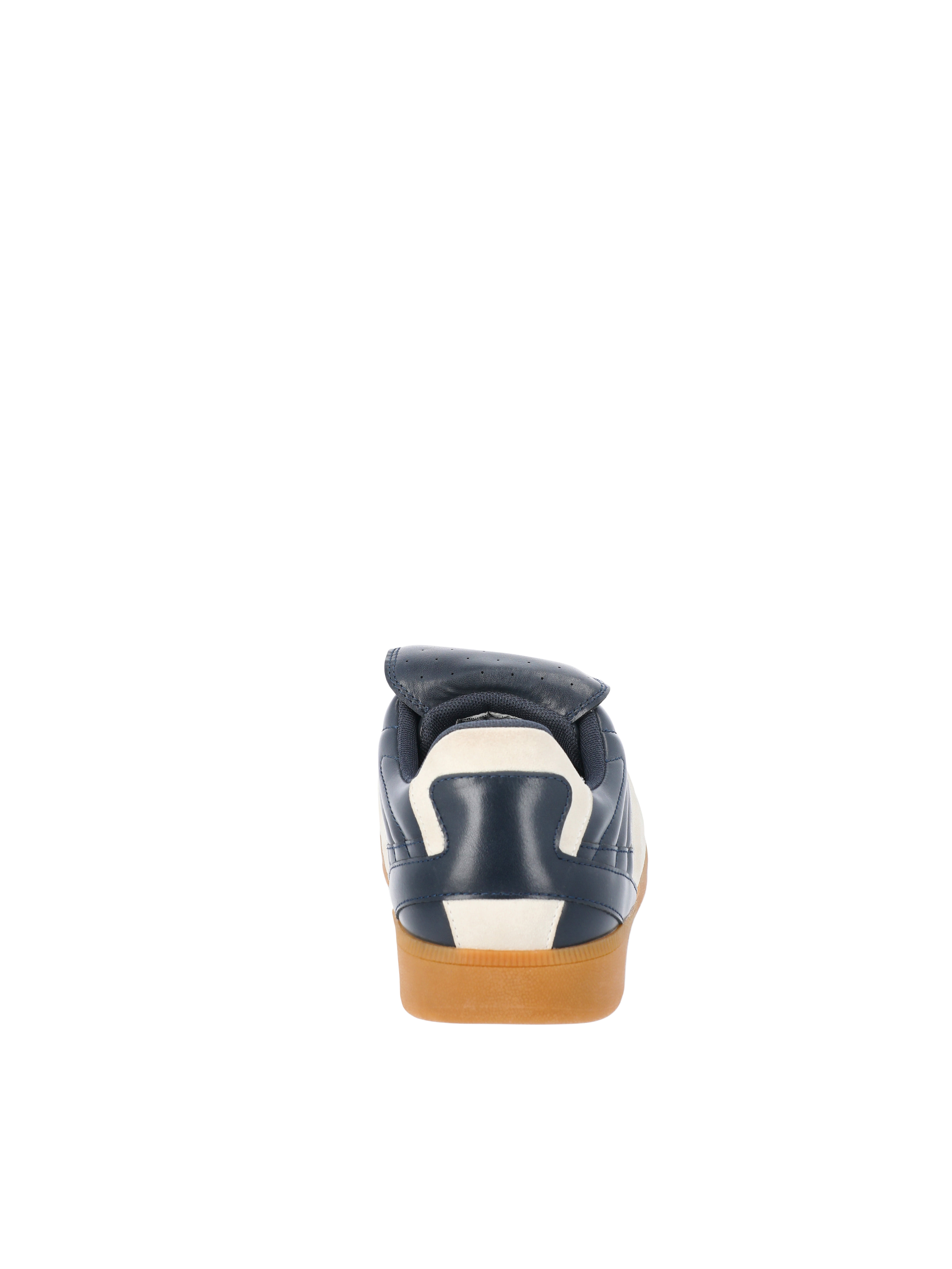 Madden NYC Men's Sport Casual Shoes