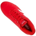 thumbnail image 5 of New Balance Women's FuelCell FUSEv4 Low Molded Fastpitch Softball Cleats, 5 of 6