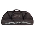 thumbnail image 2 of October Mountain Bow Case Black 41 in., 2 of 2