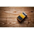 thumbnail image 2 of Pedal BOSS OD-1X, 2 of 6