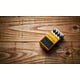 thumbnail image 2 of Pedal BOSS OD-1X, 2 of 6