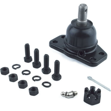 Proforged 101-10146 Upper Ball Joint